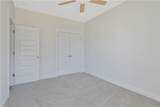 4905 High Branch Court - Photo 44