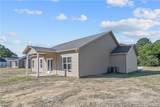 4905 High Branch Court - Photo 46