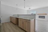 4905 High Branch Court - Photo 9