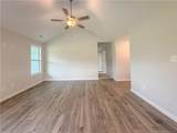 242 Guard (Lot 100) Lane - Photo 2