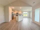 242 Guard (Lot 100) Lane - Photo 4