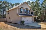 3019 Cricket Road - Photo 5