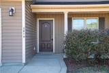 3019 Cricket Road - Photo 6