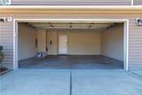 3019 Cricket Road - Photo 7