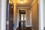 3019 Cricket Road - Photo 8