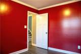 3019 Cricket Road - Photo 9