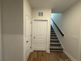 3147 Wolfpack Lane - Photo 9