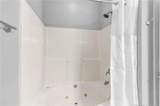 212 Fountainhead Lane - Photo 19
