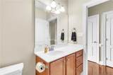 212 Fountainhead Lane - Photo 24