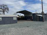 1218 Bragg Boulevard - Photo 11