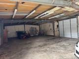 1218 Bragg Boulevard - Photo 8