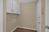6800 Buttermere Drive - Photo 14