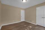 6800 Buttermere Drive - Photo 15