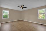 6800 Buttermere Drive - Photo 16