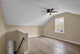 6800 Buttermere Drive - Photo 17