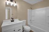 6800 Buttermere Drive - Photo 18