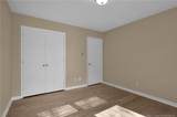 6800 Buttermere Drive - Photo 19