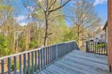 6800 Buttermere Drive - Photo 20