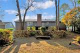 6800 Buttermere Drive - Photo 21