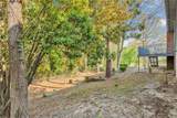 6800 Buttermere Drive - Photo 23