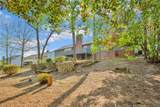 6800 Buttermere Drive - Photo 24