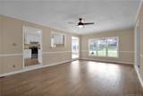 6800 Buttermere Drive - Photo 6