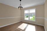 6800 Buttermere Drive - Photo 8