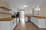 6800 Buttermere Drive - Photo 9
