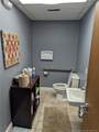 1407 5th Street - Photo 10
