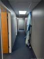 1407 5th Street - Photo 11