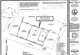 1407 5th Street - Photo 4