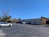 1407 5th Street - Photo 5