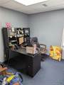 1407 5th Street - Photo 6