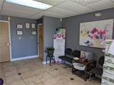 1407 5th Street - Photo 7