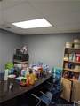 1407 5th Street - Photo 8