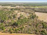 595 Shaw Road - Photo 5