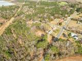 595 Shaw Road - Photo 6