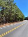  Brisson Road - Photo 1
