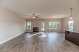 52 Blackgum Court - Photo 6