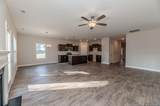 52 Blackgum Court - Photo 7