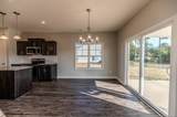 30 Blackgum Court - Photo 10