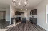 30 Blackgum Court - Photo 11