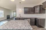 30 Blackgum Court - Photo 13