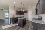 30 Blackgum Court - Photo 14