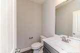 30 Blackgum Court - Photo 16