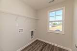 30 Blackgum Court - Photo 17