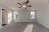 30 Blackgum Court - Photo 19