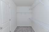30 Blackgum Court - Photo 21