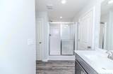 30 Blackgum Court - Photo 23