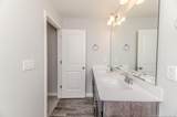 30 Blackgum Court - Photo 24